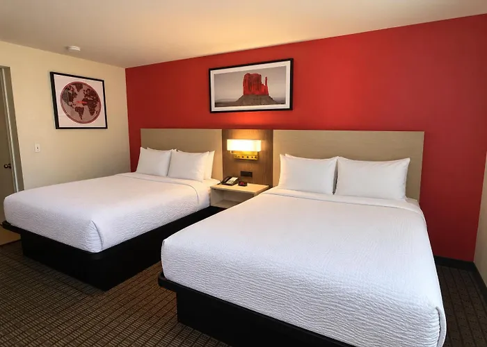 Ramada By Wyndham Draper, Utah