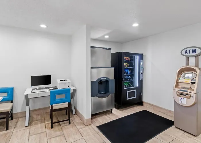 Suburban Studios