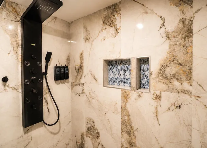 Envi Boutique Hotel Henderson-Evansville South