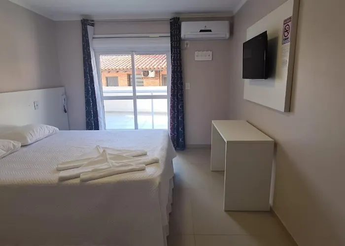 Hotel Jardim do Mar