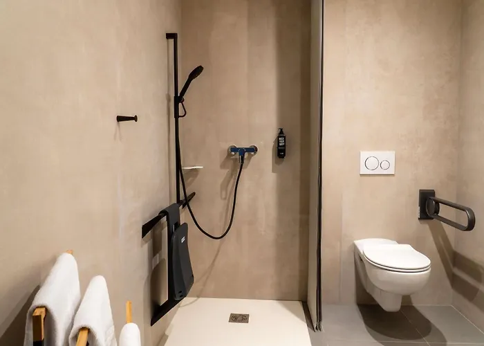 Ibis Compiegne