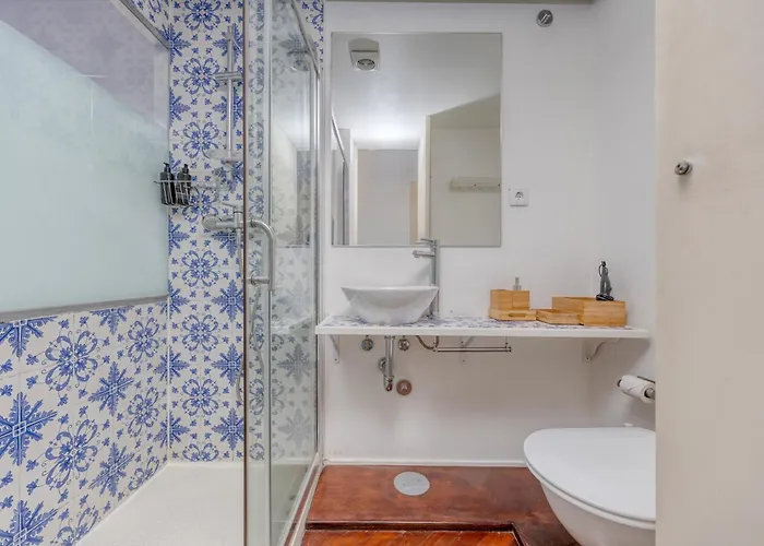 Linha 22