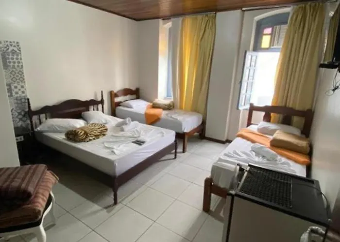 Hotel Rota Do Mar Inn Itajaí Navegantes