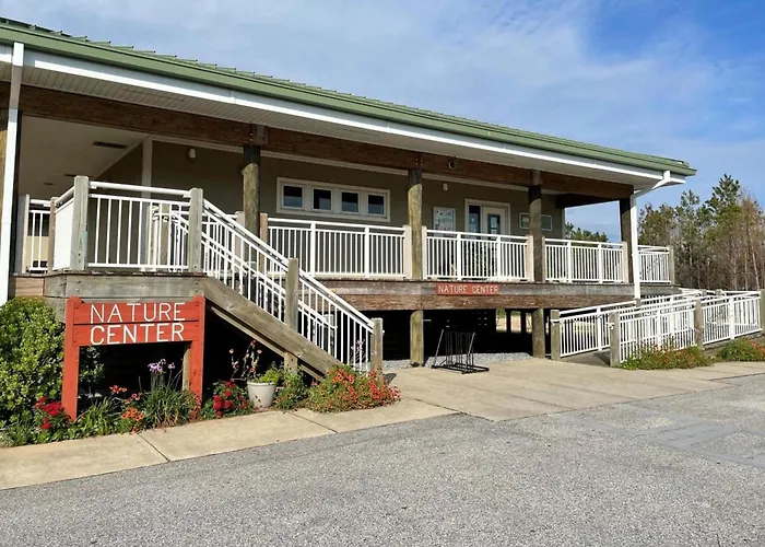 Tradewinds Unit 406 Aparthotel Orange Beach