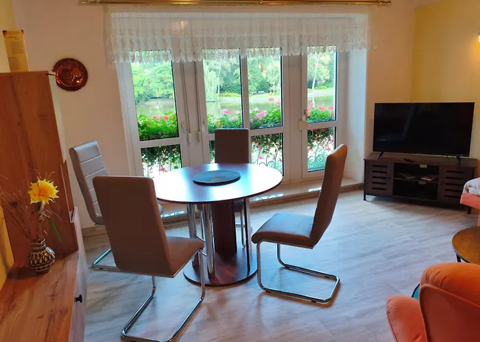 Hotel-Pension Schloss -Miramar