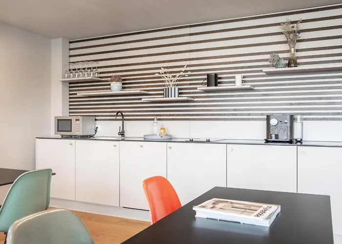 ipartment Böblingen Sindelfingen