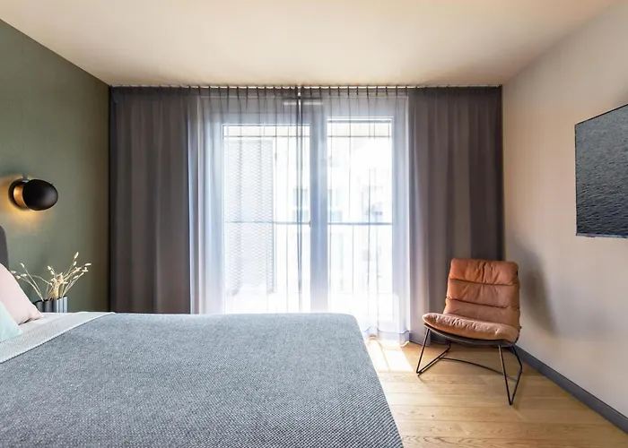 ipartment Böblingen Sindelfingen