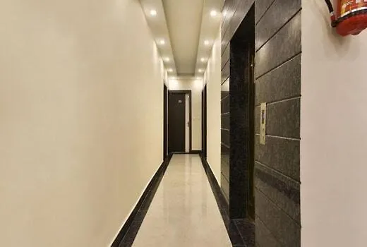 Hotel O Yogasthali Inn Hotel And Spa