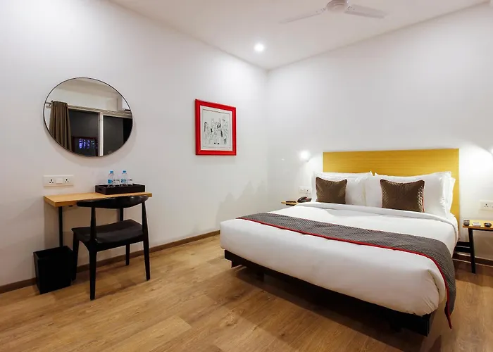 Super Townhouse Rcc Elite