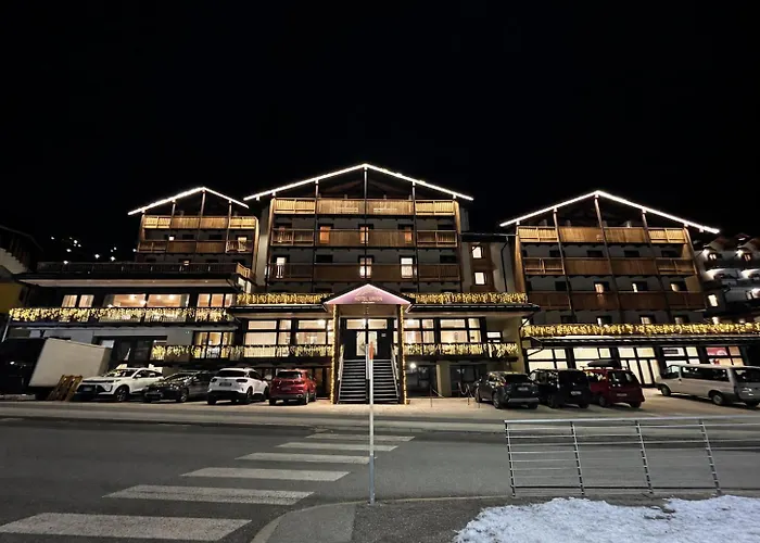 Hotel Union