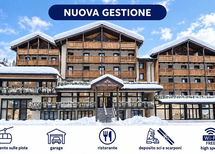 Hotel Union