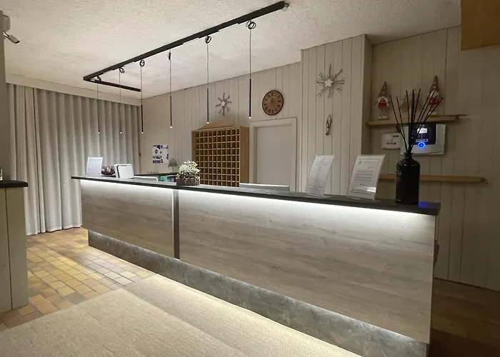 Hotel Union