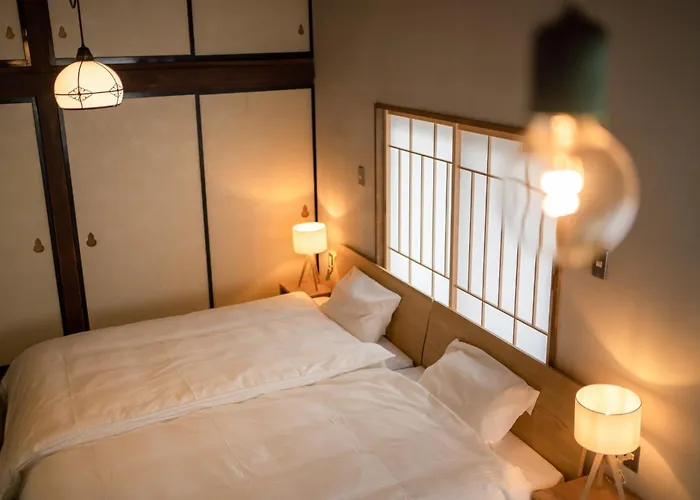 Ebisuya / Vacation Stay 5851