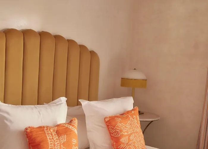 La Bionda Hotel - Adults Only Begur