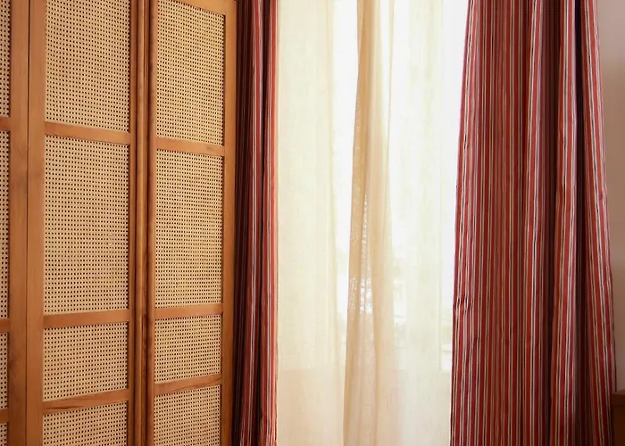 La Bionda Hotel - Adults Only Begur