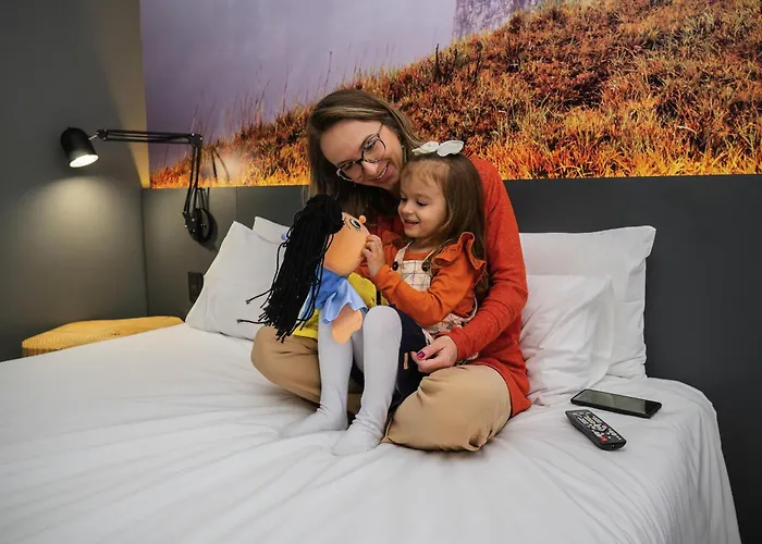 Novotel Criciuma