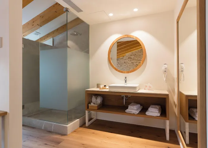Forum Boutique Hotel & Spa - Adults Only