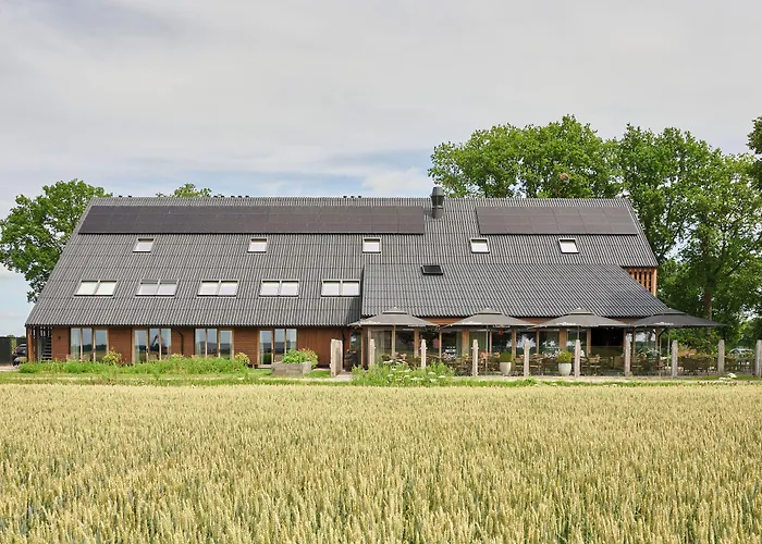 Het Witteveen