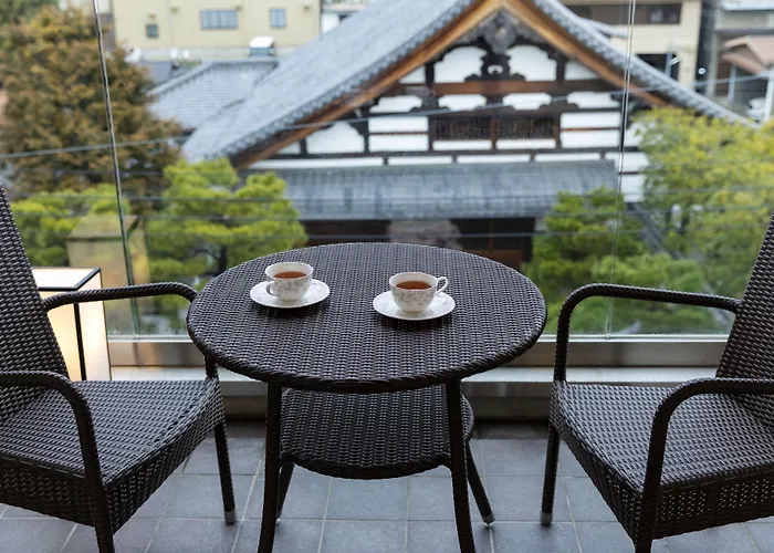 Rinn Gion Hanatouro