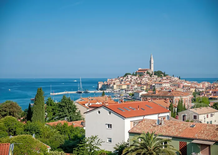Boutique Residence Arion