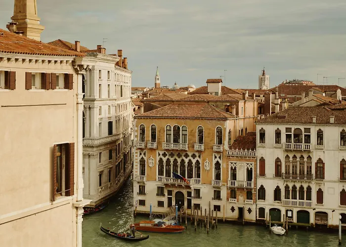 Aman Venice