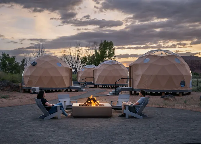 Skyview Hotel