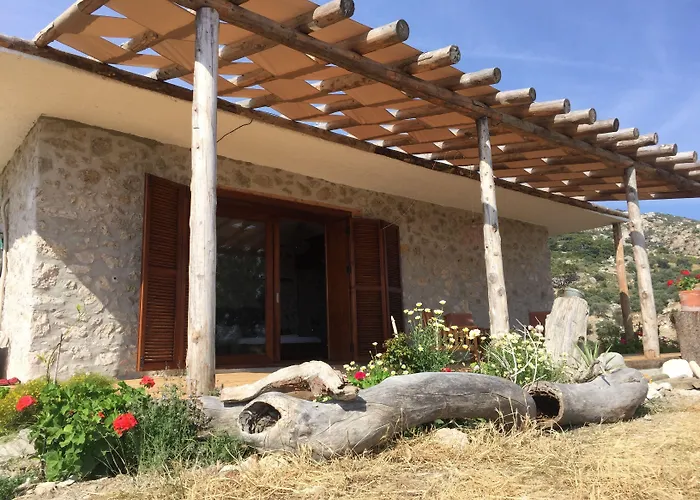 Beso Patara