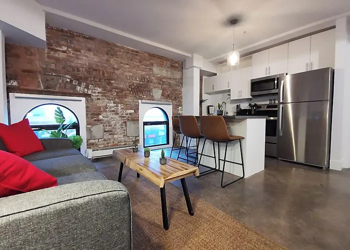 Cameo Hotel And Suites