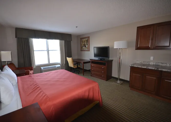 Townsquare Place