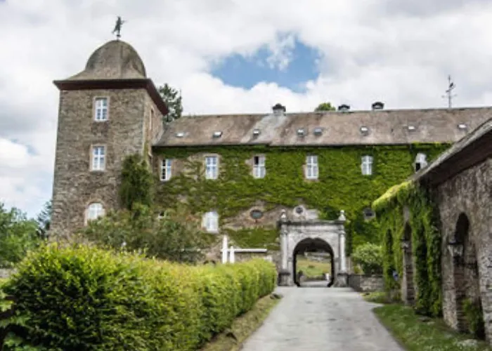 Struck Landhotel & Spa