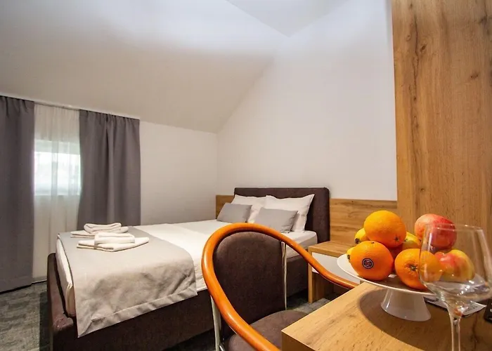 Hotel Grand