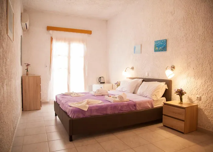Gioma Hotel
