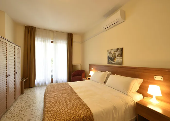 Hotel Diano Marina Mhotelsgroup