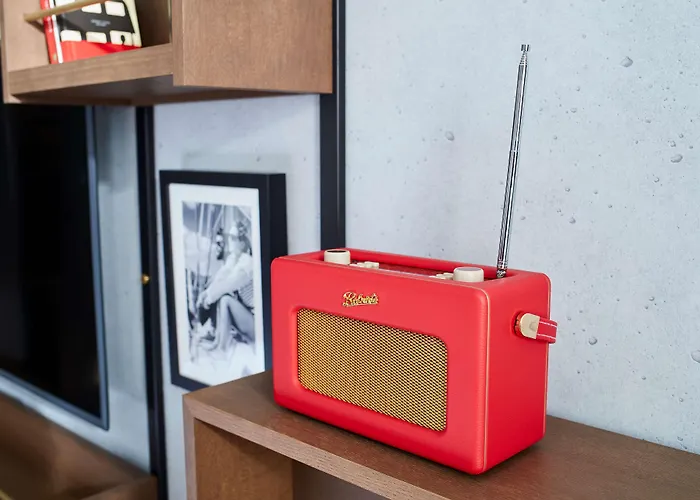 Unique By Atlantic Hotels Kiel