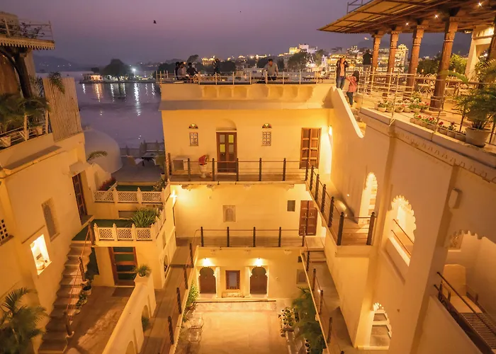 Kankarwa Haveli
