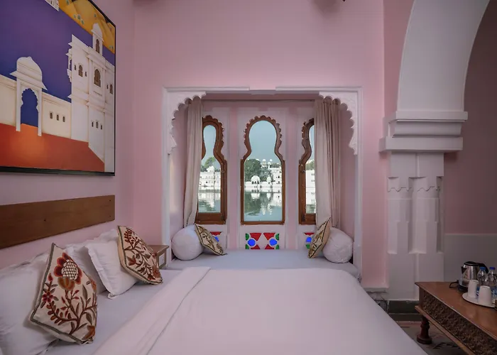 Kankarwa Haveli
