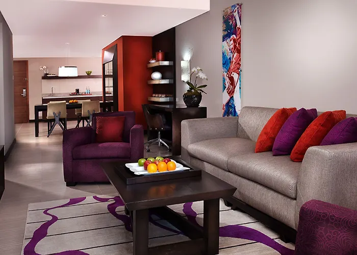 Megapolis Hotel Panama