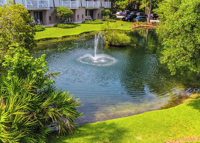Players Club Resort