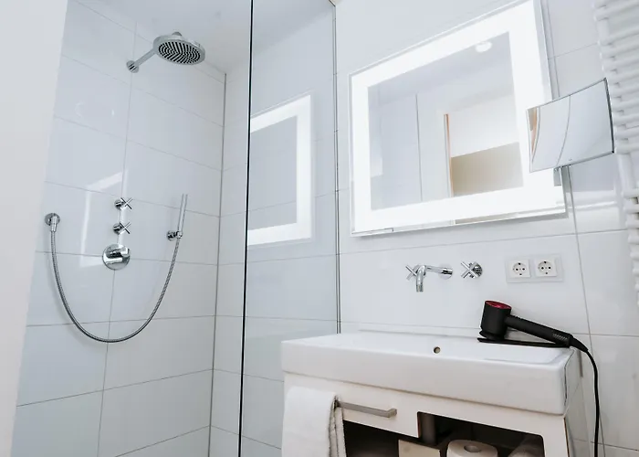 Abbate Boutique Hotel