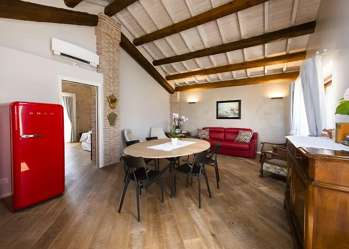 Magari Estates Boutique Hotel