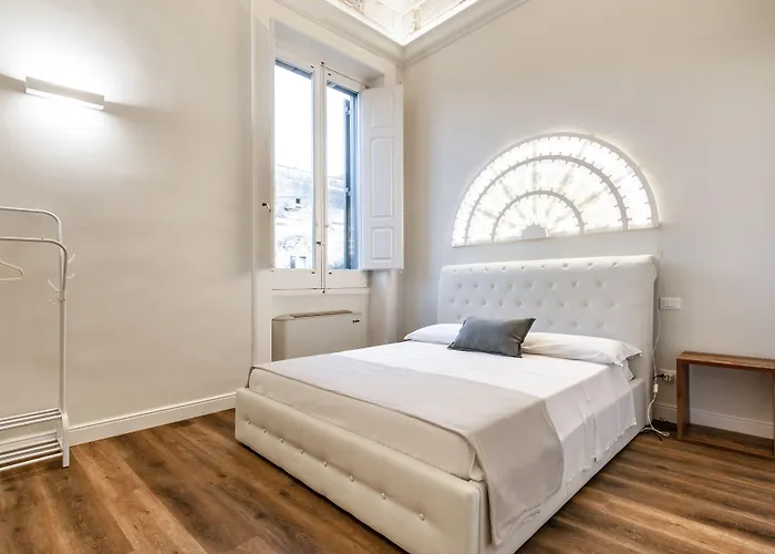 Vittoria Luxury House