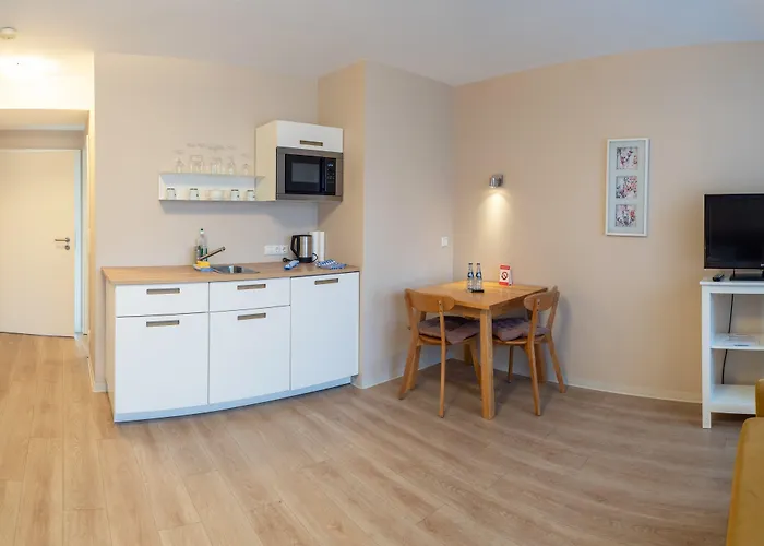 Lieblingsplatz Seedeich Grömitz
