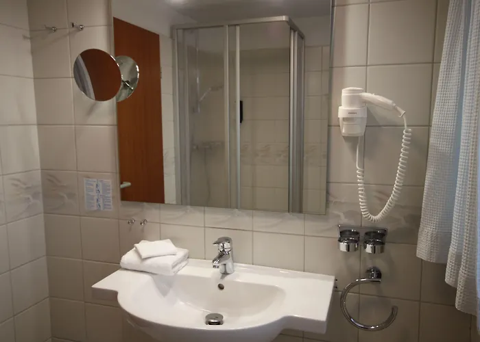 Lieblingsplatz Seedeich Grömitz