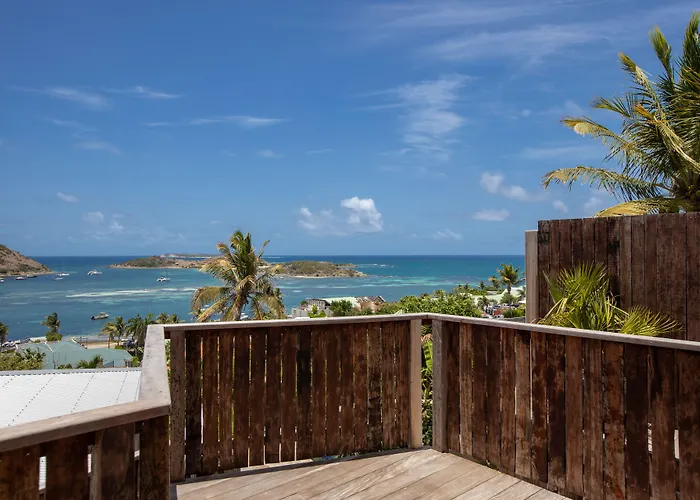 Karibuni Boutique Hotel (Adults Only)