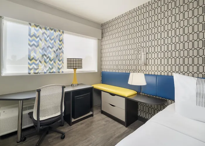 Glo Best Western Tulsa-Catoosa East Route 66