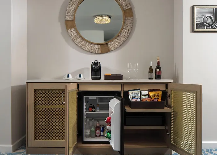 The Karol Hotel, St. Petersburg Clearwater, A Tribute Portfolio Hotel