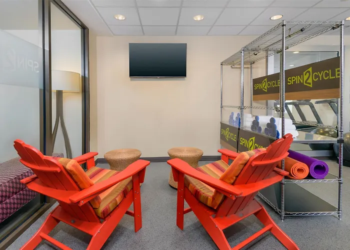Home2 Suites By Hilton Gulf Breeze Pensacola Area