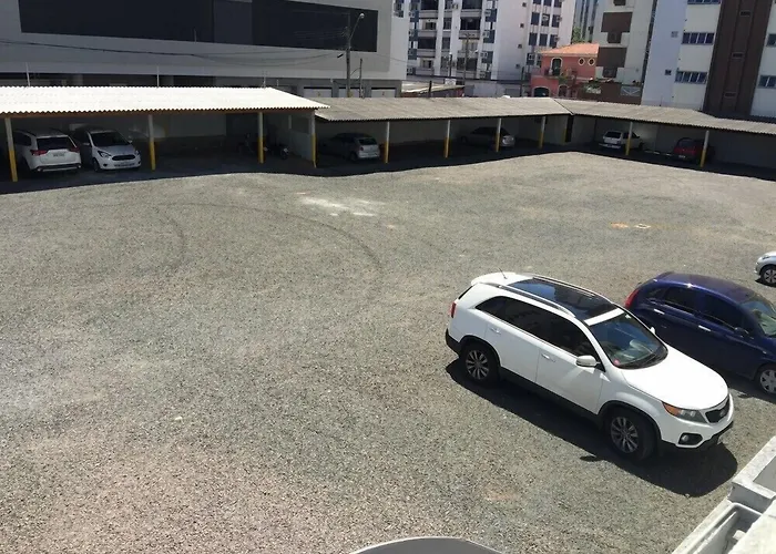 Colle Tourist Hotel Luxo Criciuma 