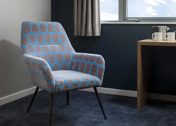Travelodge Chelmsford