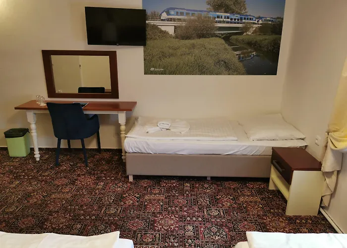 City-Inn